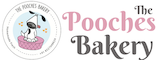 Pooches Bakery